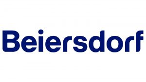 Beiersdorf-new-logo-300x169