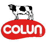 LOGO-COLUN