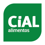 logo cial PNG