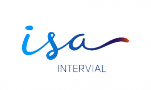 logo-isa-intervial-300x178