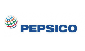 logos-clientes-05-300x181